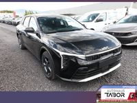 Kia K4 - Vorschau Bild 2