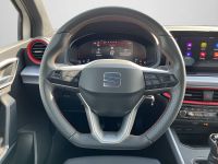 Seat Arona - Vorschau Bild 10