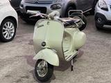Piaggio Vespa 150 (VBB1) Struzzo - PIAGGIO S 150