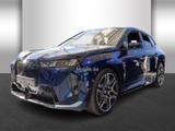 BMW iX xDrive45 M Sportpaket Innovationsp. AHK - BMW iX
