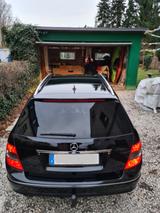 Mercedes-Benz CE 200 - Mercedes-Benz CE 200 von privat