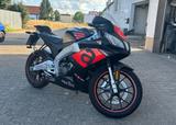 Aprilia RS 125 ABS | MIVV Auspuff | TÜV 05/2026 - APRILIA RS 125 2T