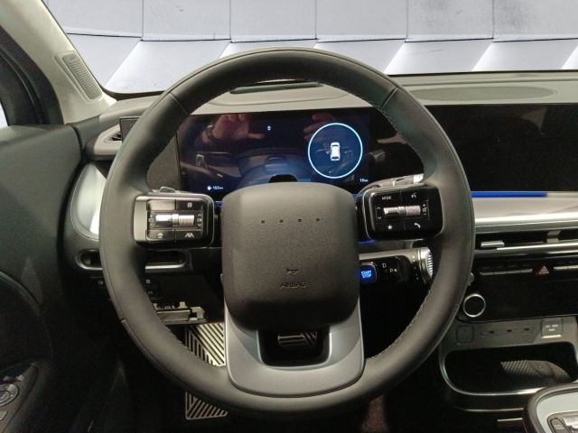 Hyundai IONIQ 9 – Bild 9