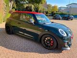 MINI Mini F56 John Cooper Works GP ohne OPF 320 PS - MINI MINI: Ps