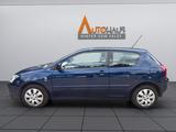 Toyota Corolla 2.0 D-4D Luna / Compact 2.0 Turbodiesel - Toyota Corolla: D4d