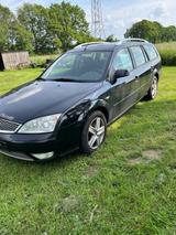 Ford Mondeo Kombi mk3 Faclift  - Ford Mondeo: Kombi, Mk3