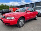 Audi A4 1.6 Automatik °HU + AU Januar 2027° - Audi A4 aus 1997: 1.6