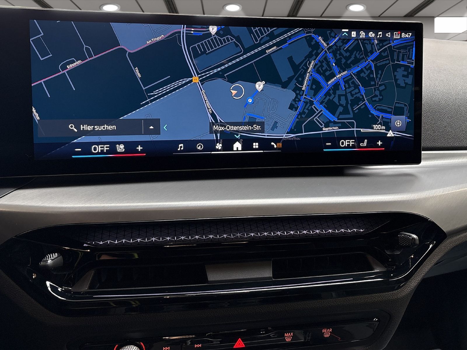 BMW 220 - Bild 14