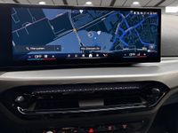 BMW 220 - Vorschau Bild 14