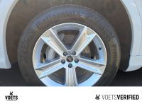 Audi Q8 - Vorschau Bild 6