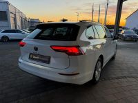 Volkswagen Golf - Vorschau Bild 14