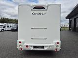 Chausson Teilintegriert S 697 #EINZELBETTEN#170 PS#SOLAR# - Angebote