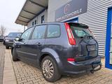 Ford C-MAX 1.8 TDCI "Trend" *AHK*KLIMA* - Ford C-Max: 1.8