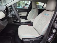 Fiat 600 - Vorschau Bild 10