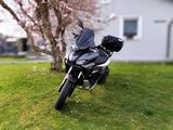 Aprilia SR GT 125  Top Zustand - Aprilia SR GT