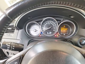 Mazda CX-5 - 8