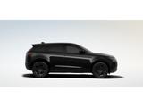 Land Rover Range Rover Evoque S D165 I LR Bamberg - Land Rover Range Rover Evoque Neuwagen