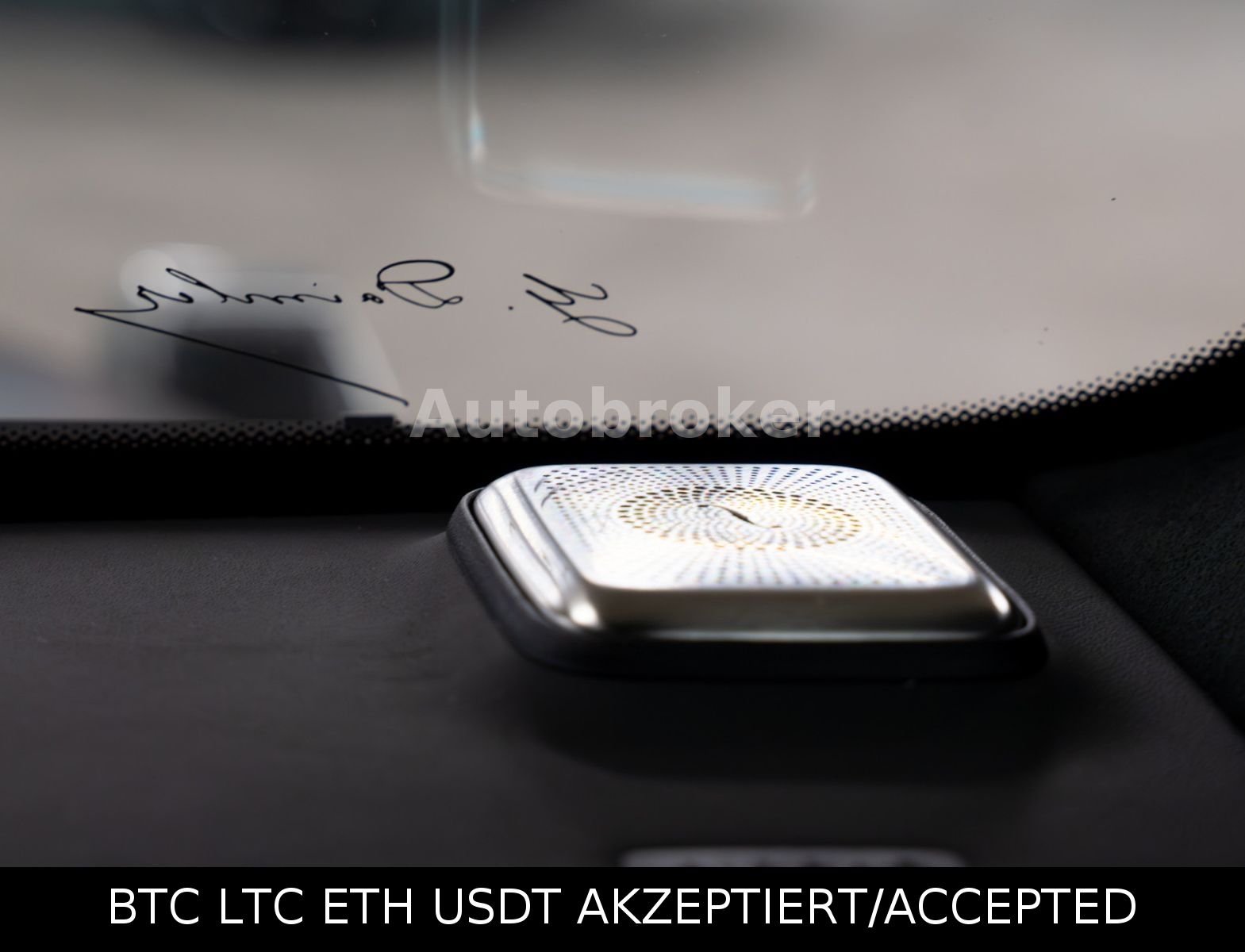 Mercedes-Benz G 63 AMG – pogled 43