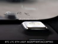 Mercedes-Benz G 63 AMG – pogled 43