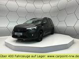 Dacia Jogger TCe 100 ECO-G  Carpoint Black Edition - Dacia Neuwagen in Hamburg