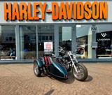 Harley-Davidson Sportster 1200 Custom  - Offers matching your search criteria