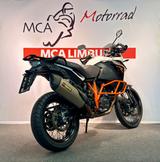 KTM 1190 Adventure R 2015 Modell ab 2,99% - Angebote entsprechen deinen Suchkriterien