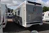 Challenger 2060 Etap Edition 4,4 T 180 PS - Offers