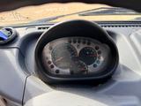 Andere Pfau S90 Kipper* 4x4* 1.Hand* 53.196 Km* - Kommunalfahrzeug Benzin