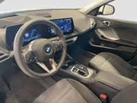 BMW 120 - Vorschau Bild 10