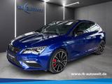 Seat Leon SC Cupra 300 ACC Beats Brembo Schiebedach