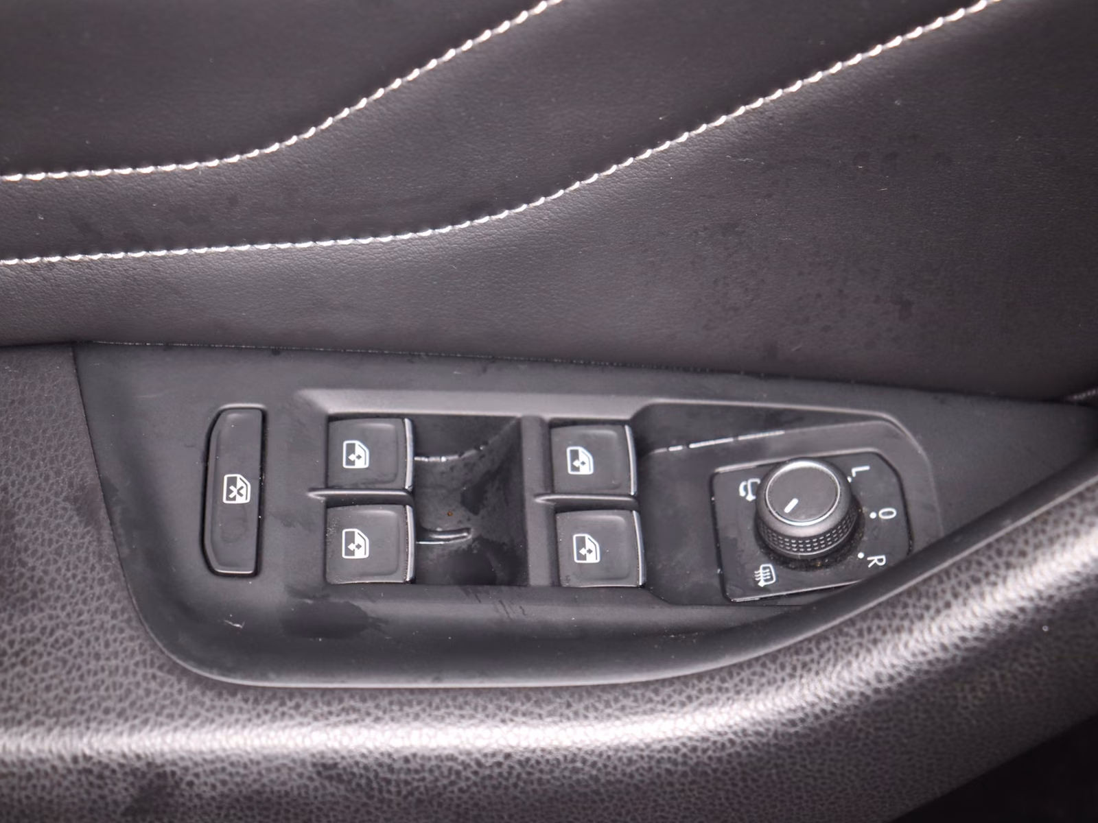 Volkswagen Passat R-Line 1.5TSI DSG 273,-ohne Anzah, миниатюра 15