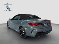 BMW 430 - Vorschau Bild 4