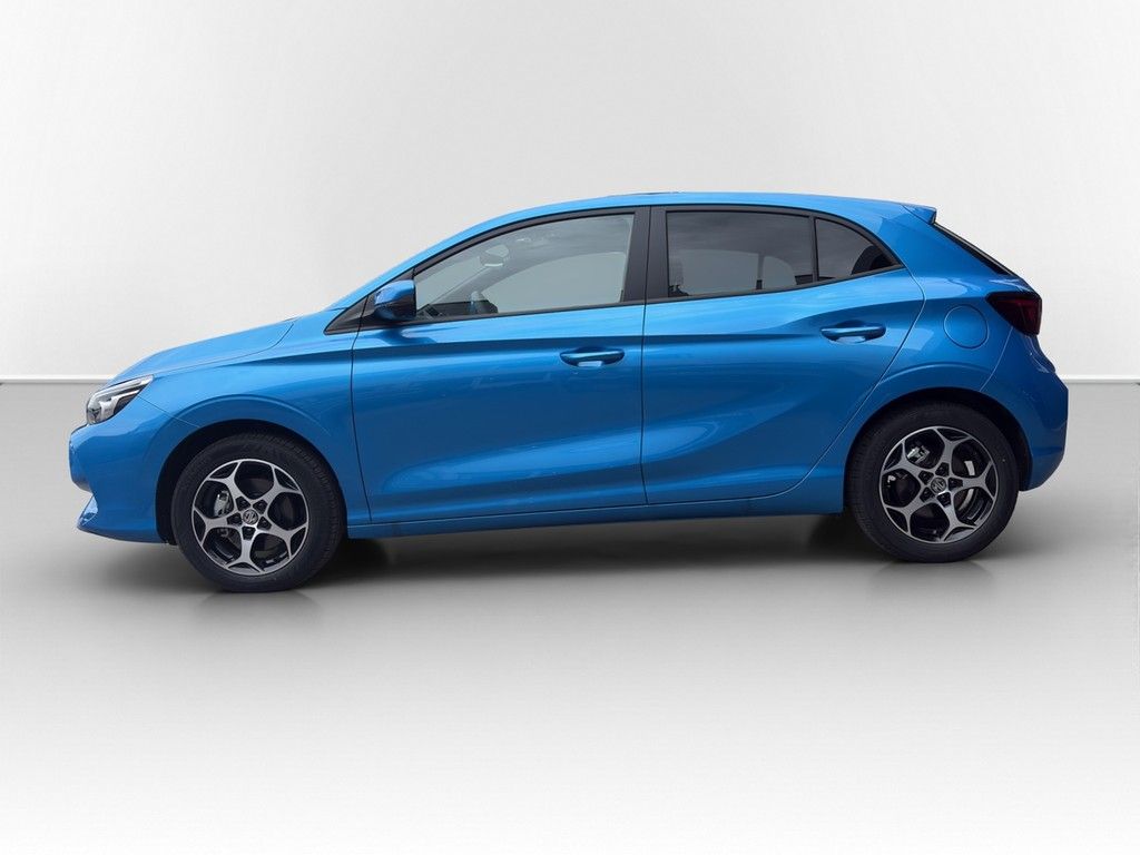 MG3