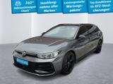 Volkswagen Passat R-Line "Signature" 2.0 TDI DSG 4M AHK DCC - Volkswagen Passat: TDI Dsg
