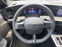 Opel Astra - Vorschau Bild 12