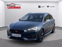 Cupra 