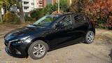 Mazda 2 SKYACTIV-G 90 Sports-Line Sports-Line - Mazda 2 in Essen