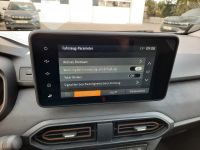 Dacia Jogger - Vorschau Bild 16