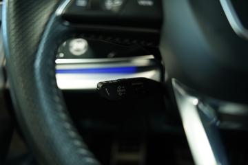2018 AUDI Q8 缩略图 47