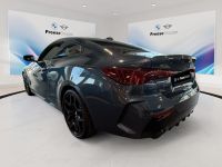BMW 430 - Vorschau Bild 4