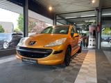 Peugeot 207 Filou