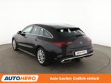 Mercedes-Benz CLA 200d Shooting Brake AMG Line Aut*LED*CAM*SHZ - gebrauchte Mercedes-Benz CLA 200 Shooting Brake aus dem Jahr 2023