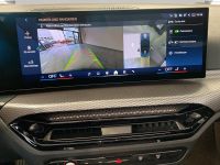 BMW 420 - Vorschau Bild 21
