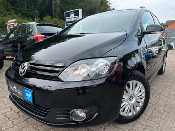 Volkswagen Golf - 2