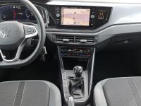 Volkswagen Polo - Vorschau Bild 22