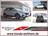 MG ZS EV 1.5L 5MT Com
