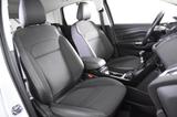 Ford Kuga 1.5 Titanium *T-Leder*Navi*SHZ*Park ass.* - Ford Kuga in Aachen
