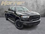 Dodge RAM Rebel KW PANO MRU 3.0L L6 Hurricane 2Garanti - Dodge Neuwagen
