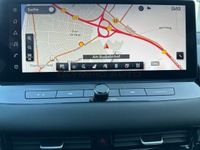 Nissan Qashqai 1.5 e-Power N-Connecta  360°CAM PANORAMA - Image