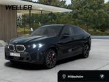 BMW X6 xDr 30d M SPORT PRO SoftCl,AHK,Pano,StHz,H/K